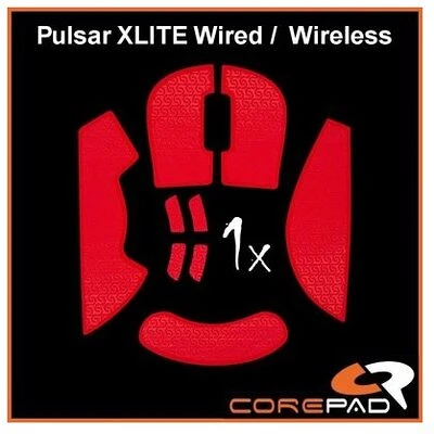 Corepad CG72200 nagyítás