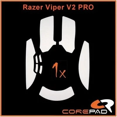 Corepad CG75300 nagyítás