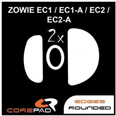 <span itemprop='brand'>Corepad</span> <span itemprop='sku'>CS28070</span> nagyítás