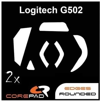 <span itemprop='brand'>Corepad</span> <span itemprop='sku'>CS28470</span> nagyítás