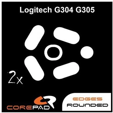 <span itemprop='brand'>Corepad</span> <span itemprop='sku'>CS29050</span> nagyítás