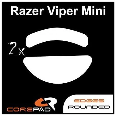 Corepad CS29590 nagyítás