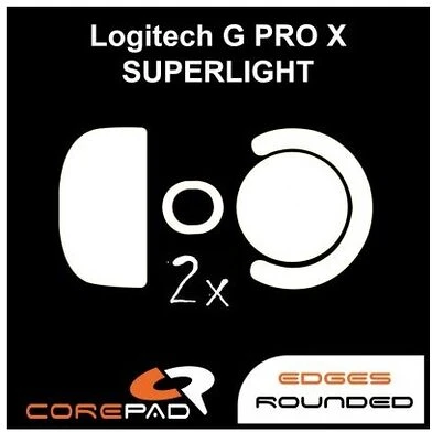 <span itemprop='brand'>Corepad</span> <span itemprop='sku'>CS29800</span> nagyítás