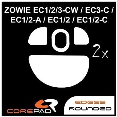 <span itemprop='brand'>Corepad</span> <span itemprop='sku'>CSP2620</span> nagyítás