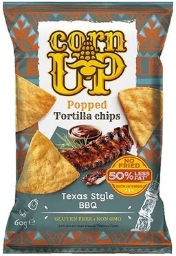 Corn up 14.01818 nagyítás