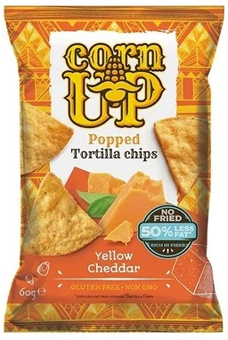 Corn up 14.01819 nagyítás