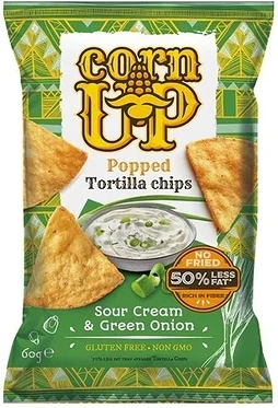 Corn up 14.01820 nagyítás