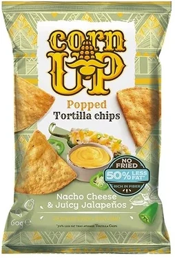 Corn up 14.01823 nagyítás