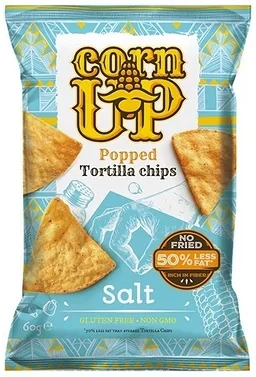 Corn up 14.01824 nagyítás