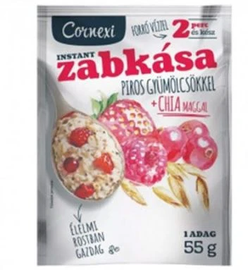 Cornexi COR_KHE341 nagyítás