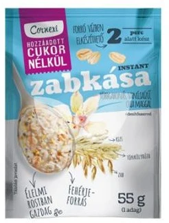 Cornexi COR_KHE342 nagyítás