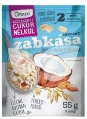 Cornexi COR_KHE343 nagyítás