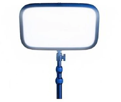 <span itemprop='brand'>Corsair</span> <span itemprop='sku'>10GAK9901</span> nagyítás