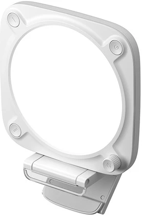 Corsair 10LAJ9901 nagyítás