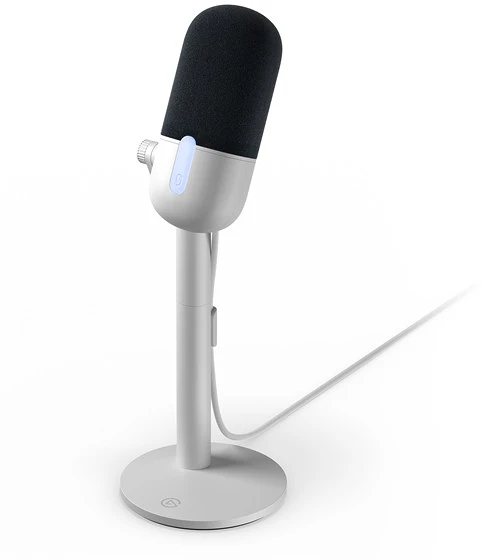 Corsair 10MAI9901 nagyítás