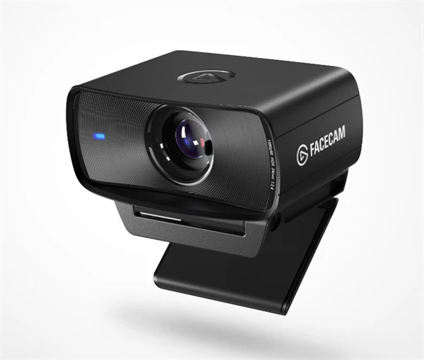 Corsair 10WAC9901 nagyítás