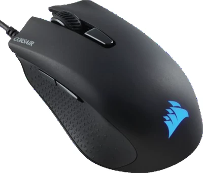 <span itemprop='brand'>Corsair</span> <span itemprop='sku'>CH-9301111-EU</span> nagyítás