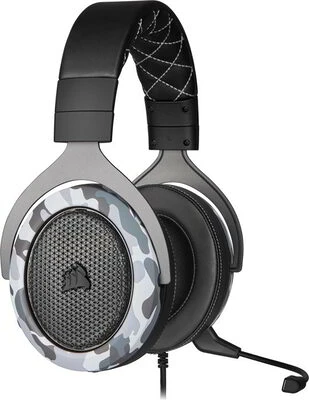 Corsair CA-9011225-EU nagyítás