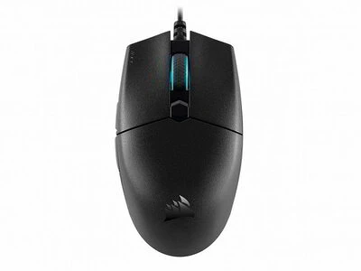 <span itemprop='brand'>Corsair</span> <span itemprop='sku'>CH-930C011-EU</span> nagyítás