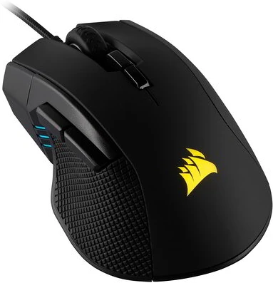Corsair CH-9307011-EU nagyítás
