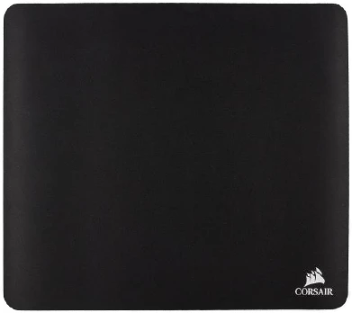 <span itemprop='brand'>Corsair</span> <span itemprop='sku'>CH-9412560-WW</span> nagyítás