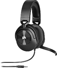 <span itemprop='brand'>Corsair</span> <span itemprop='sku'>CA-9011265-EU</span> nagyítás