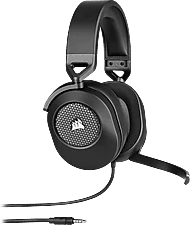 <span itemprop='brand'>Corsair</span> <span itemprop='sku'>CA-9011270-EU</span> nagyítás