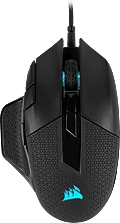 <span itemprop='brand'>Corsair</span> <span itemprop='sku'>CH-9306011-EU</span> nagyítás