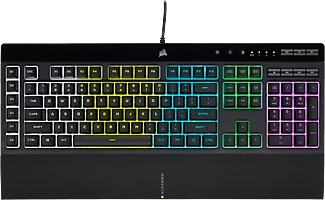 Corsair CH-9226765-NA nagyítás