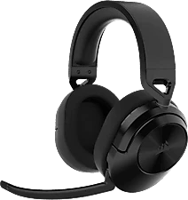 Corsair CA-9011280-EU nagyítás