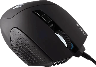 Corsair CH-9304211-EU nagyítás