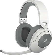 <span itemprop='brand'>Corsair</span> <span itemprop='sku'>CA-9011281-EU</span> nagyítás