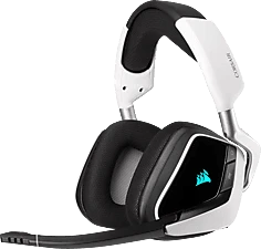 Corsair CA-9011202-EU nagyítás