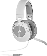 <span itemprop='brand'>Corsair</span> <span itemprop='sku'>CA-9011261-EU</span> nagyítás
