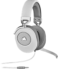 Corsair CA-9011271-EU nagyítás