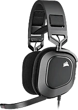 <span itemprop='brand'>Corsair</span> <span itemprop='sku'>CA-9011237-EU</span> nagyítás