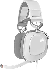<span itemprop='brand'>Corsair</span> <span itemprop='sku'>CA-9011238-EU</span> nagyítás