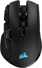 Corsair CH-9317011-EU nagyítás