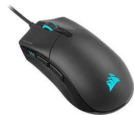 Corsair CH-9303111-EU nagyítás