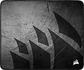 <span itemprop='brand'>Corsair</span> <span itemprop='sku'>CH-9413631-WW</span> nagyítás