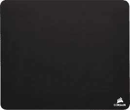 Corsair CH-9100020-EU nagyítás