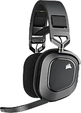 <span itemprop='brand'>Corsair</span> <span itemprop='sku'>CA-9011235-EU</span> nagyítás