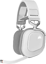 <span itemprop='brand'>Corsair</span> <span itemprop='sku'>CA-9011236-EU</span> nagyítás