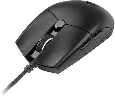 <span itemprop='brand'>Corsair</span> <span itemprop='sku'>CH-930C111-EU</span> nagyítás