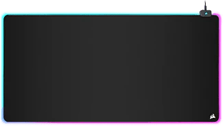 Corsair CH-9417080-WW nagyítás