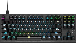 <span itemprop='brand'>Corsair</span> <span itemprop='sku'>CH-911D01A-NA</span> nagyítás