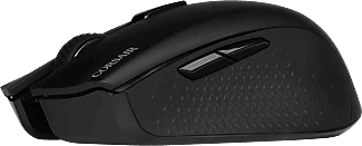 Corsair CH-9311011-EU nagyítás