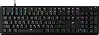 <span itemprop='brand'>Corsair</span> <span itemprop='sku'>CH-910971E-NA</span> nagyítás