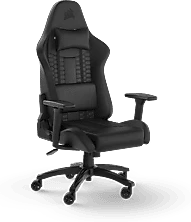 Corsair CF-9010050-WW nagyítás