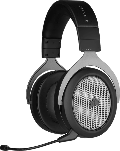 Corsair CA-9011222-EU nagyítás